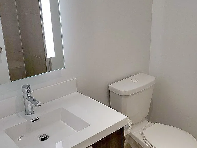 5 Mabelle Ave #533 — Photo 14
