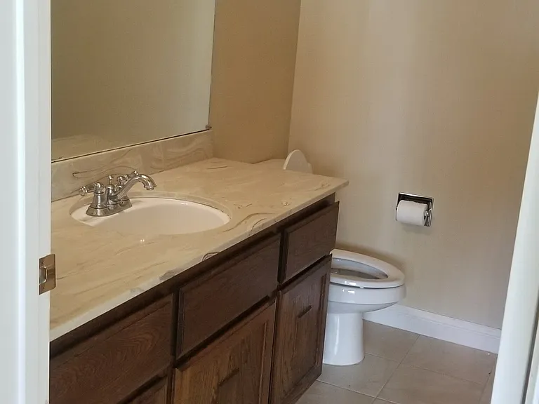 3792 Bertini Ct #3 — Photo 2