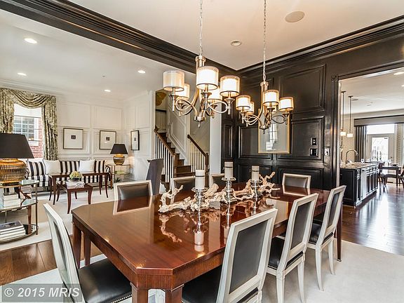 5th image of 1407 Ridgeview Way NW