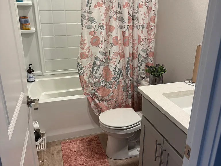 G148-8609 Soper Hill Rd — Photo 12