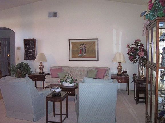 4th image of 1939 Seven Hills Dr