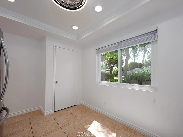 74755 San Cristoval Cir — Photo 11