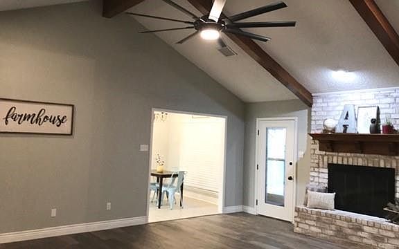 3rd image of 600 Woodland West Dr
