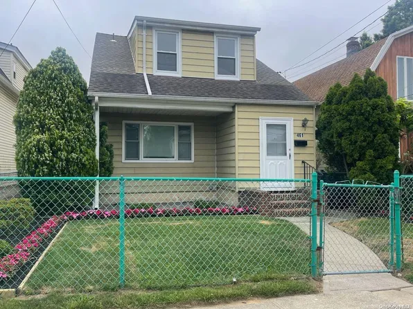461 5th Ave, Cedarhurst, NY 11516