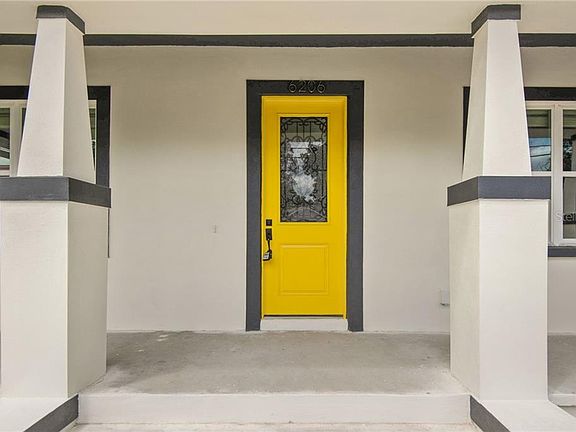3rd image of 6206 N 38th St