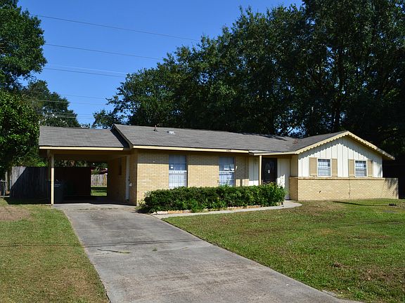 4th image of 4402 Pimlico Dr