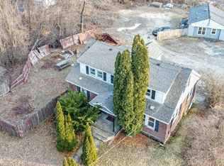 485 Broadway Rd, Dracut, MA 01826