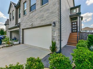 16207 Rattlesnake Run Trl, Cypress, TX 77433