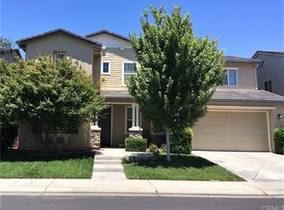 1277 Verdon Ct, Merced, CA 95348