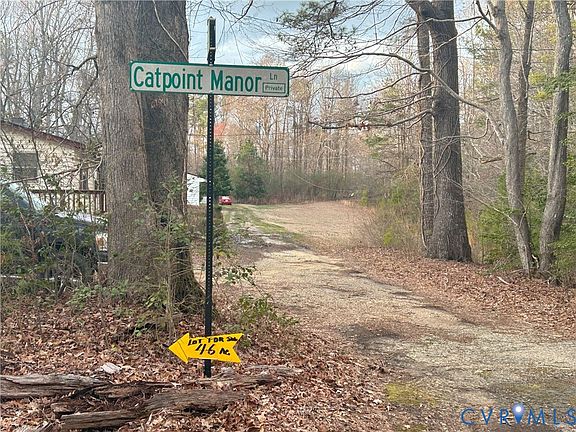 2nd image of Near Cooks Mill Rd