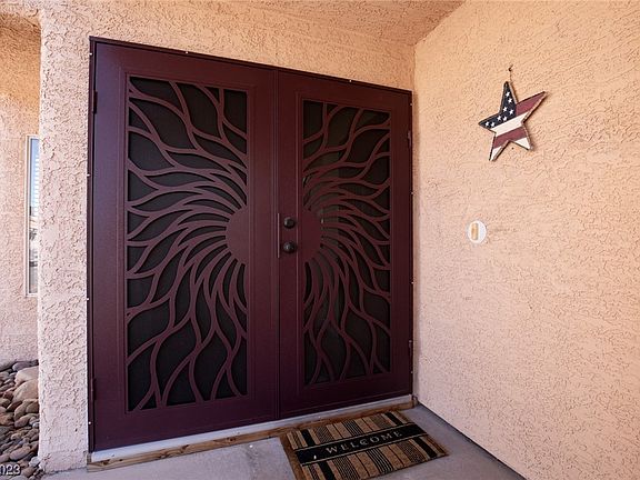 2nd image of 8100 Heavenly Star Cir