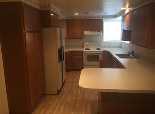 2004 Tinkle St, Richland, WA 99354