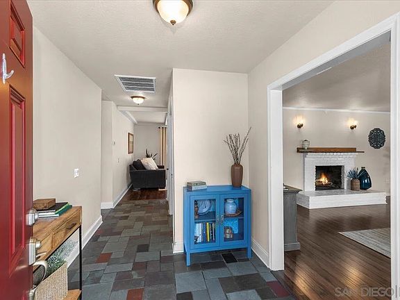 4th image of 16228 Daza Dr
