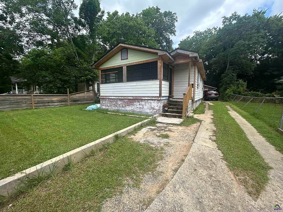 1st image of 533 Grenada Ter