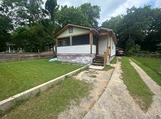 533 Grenada Ter, Macon, GA 31206