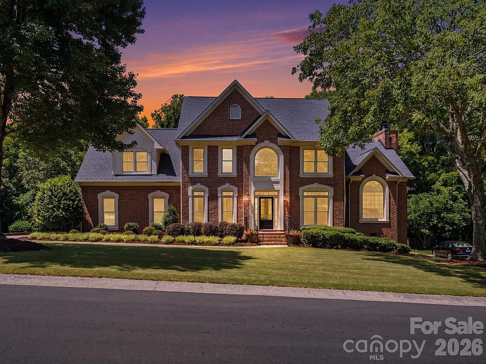 1st image of 8916 Abrell Walk Ct