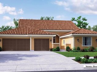 14602 Citrus Tree Ct, Bakersfield, CA 93314