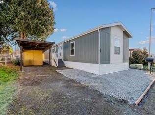 6811 NE 124th Ave, Vancouver, WA 98682