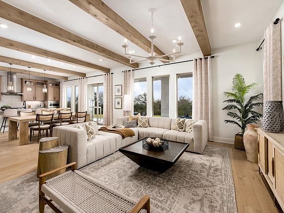 6th image of this home