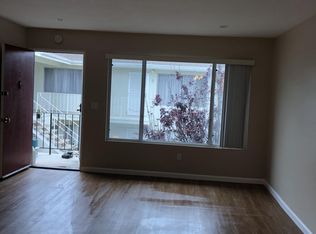 4126 Hathaway Ave APT 3, Long Beach, CA 90815