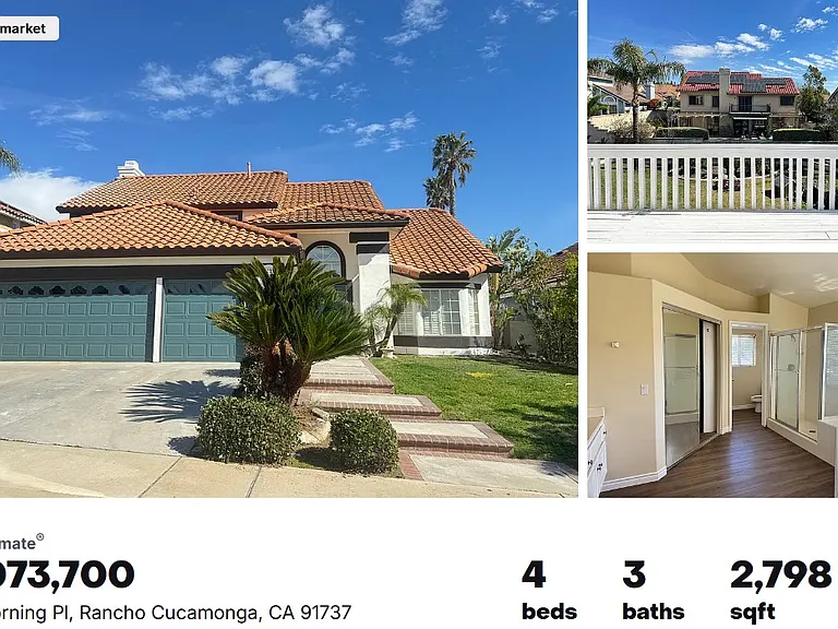 6221 Morning Pl — Photo 1