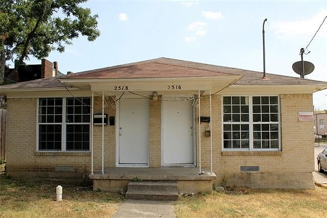 1st image of 2516 Hondo Ave