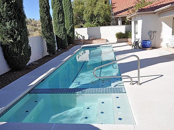5th image of 37810 S Silverwood Dr