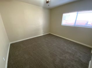 300 Van Buren Blvd, Riverside, CA 92503