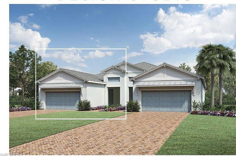 1st image of 9205 Cayman DR