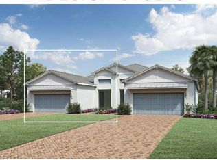 9205 Cayman Dr, Naples, FL 34114
