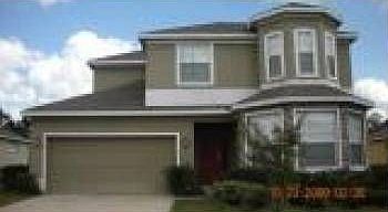 5th image of 34114 Fortunado St