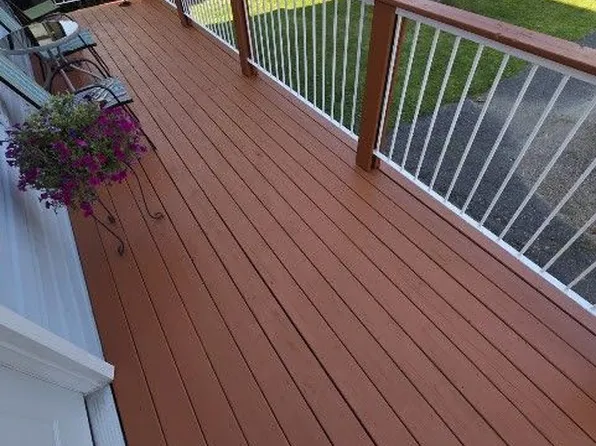 28 Milliken Rd, Elliot Lake, ON P5A 1K1
