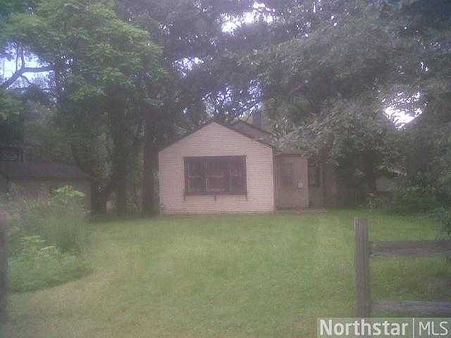 1st image of 4229 Wooddale Ave