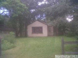 4229 Wooddale Ave, Saint Louis Park, MN 55416