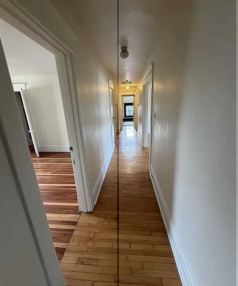 5922 Nicholson St #3 — Photo 10