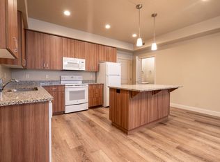 1184 E Bulloch St Unit 19, Washington, UT 84780