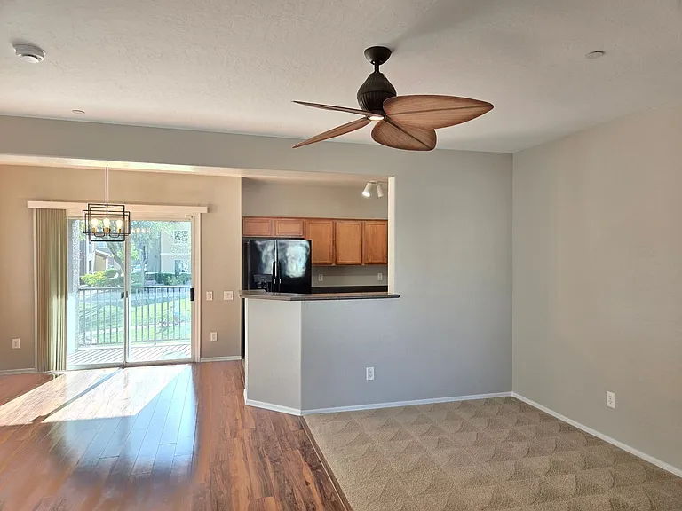 6868 Sky Pointe Dr #2076 — Photo 8