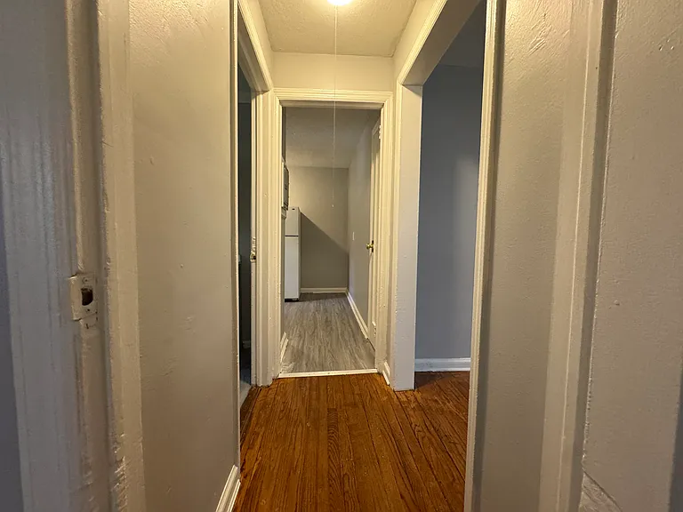 35-03 Hughes St #35-03 — Photo 13