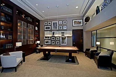 Rented by Level Group