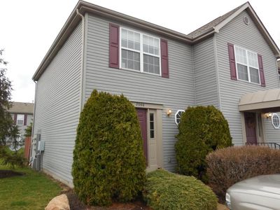 2066 Coleman Dr, Columbus, OH, 43235