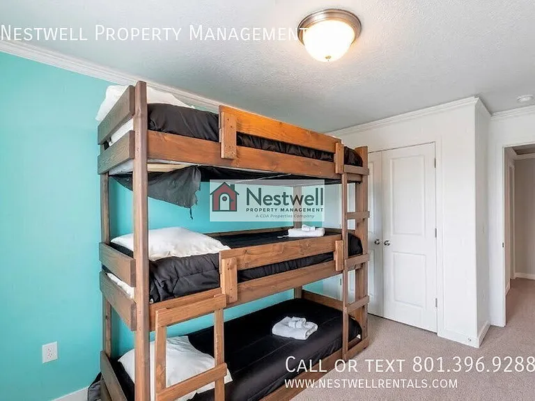 5452 W Clouds Rest Ln — Photo 13
