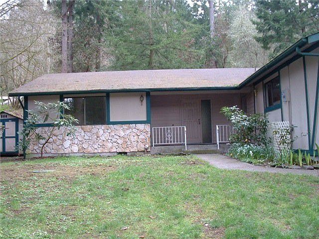 1st image of 5302 Ray Nash Dr NW #A