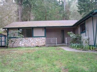 5302 Ray Nash Dr NW #A, Gig Harbor, WA 98335