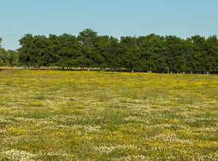 0 Dry Creek Rd Lot 11, Mount Pleasant, TN 38474