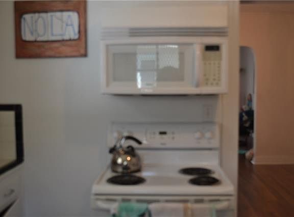 4th image of 3530 Nashville Ave