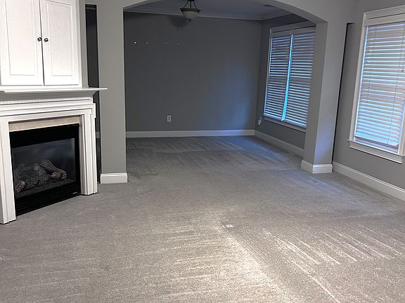 5th image of 11481 Whitesville Rd