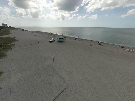 4th image of 255 The Esplanade N APT 401