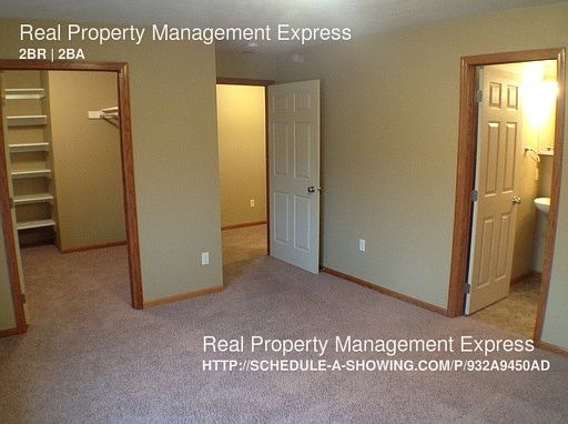 4th image of 3310 W Miles Pl APT 203