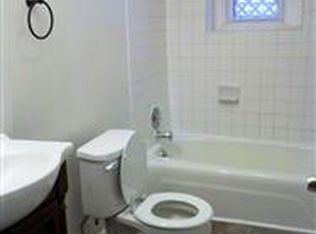 2689 Dulany St, Baltimore, MD 21223
