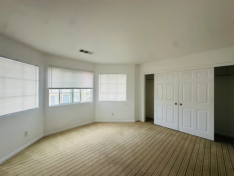 2259 Marysa Kathrin St — Photo 16